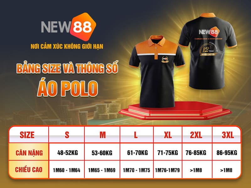 13win12 Mậu Binh