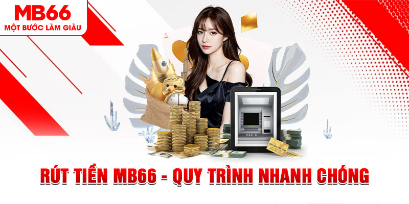 13win12 MW Điện Tử