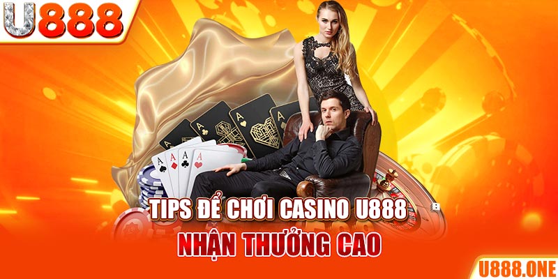 13win12 xổ số miền nam chủ nhật hàng tuần