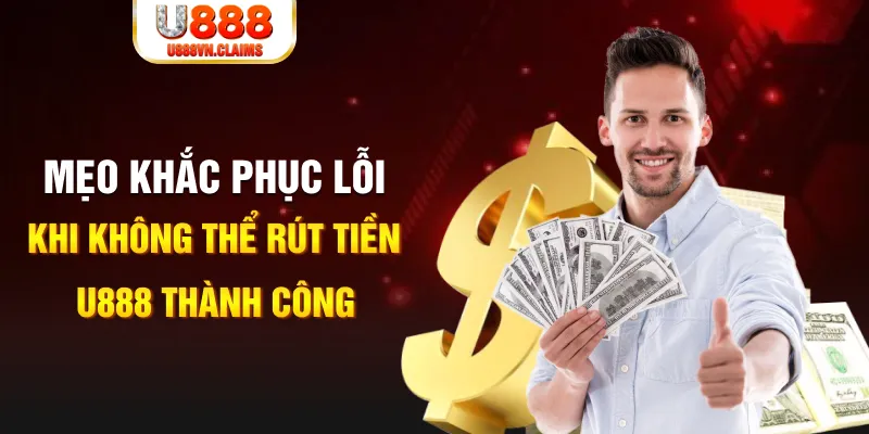 13win12 qq88 bắn cá