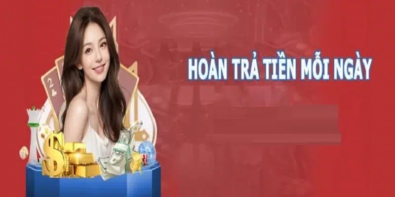 13win12 xổ số miền nam thứ sáu hàng tuần
