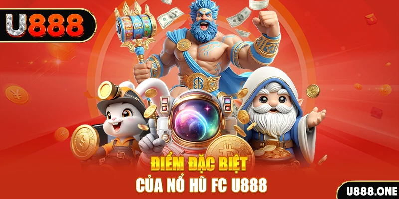 13win12 đăng nhập phỏm uy tín
