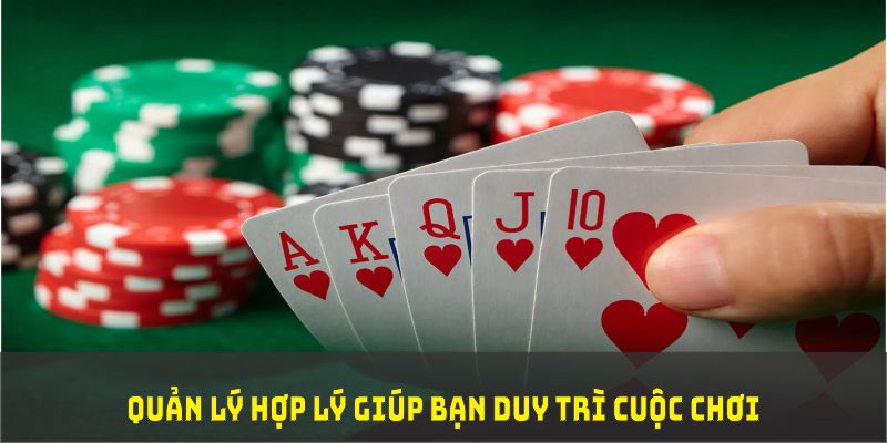 13win12 bài baccarat là gì