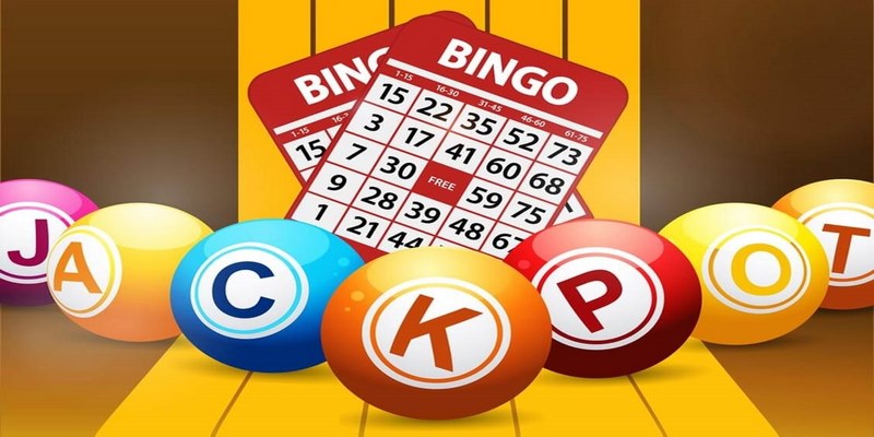 13win12 loi game dot kich ket noi may chu that bai
