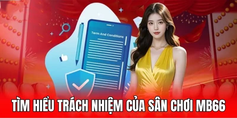 13win12 Cuộc gọi đã bị ngắt