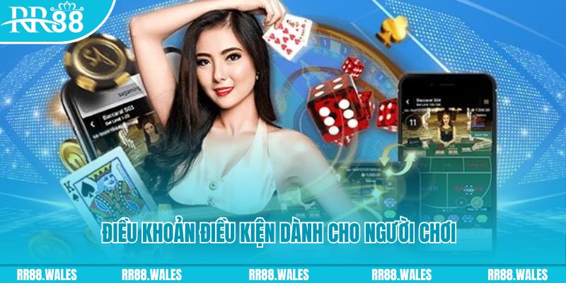 13win12 casino gồm những gì