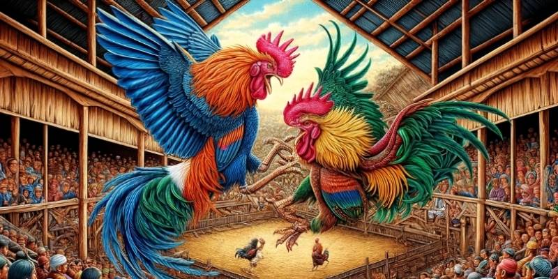 13win12 Bữa tiệc dành cho thanh thiếu niên