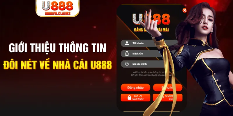 13win12 xổ số đài miền bắc