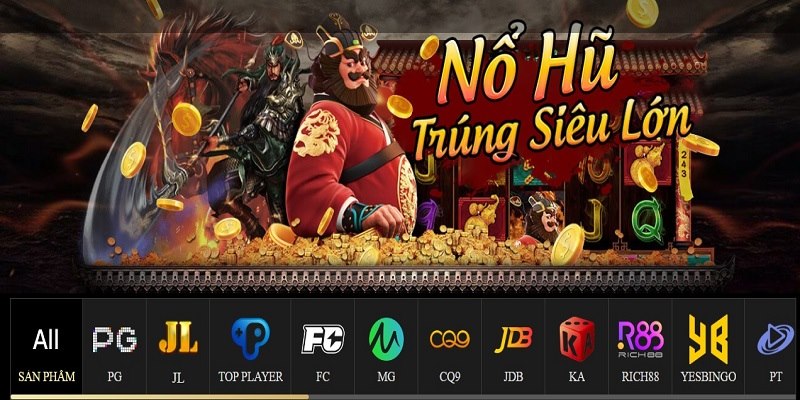 13win12 Trò Chơi Leo Thang