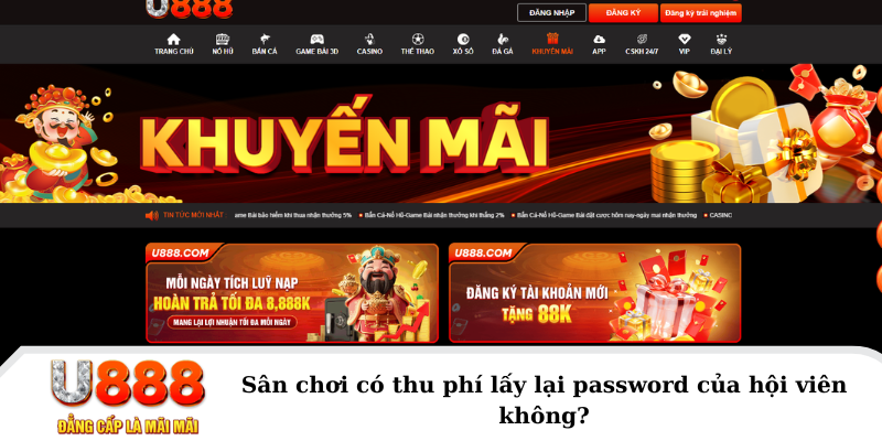 13win12 nổ hũ thần tài là gì