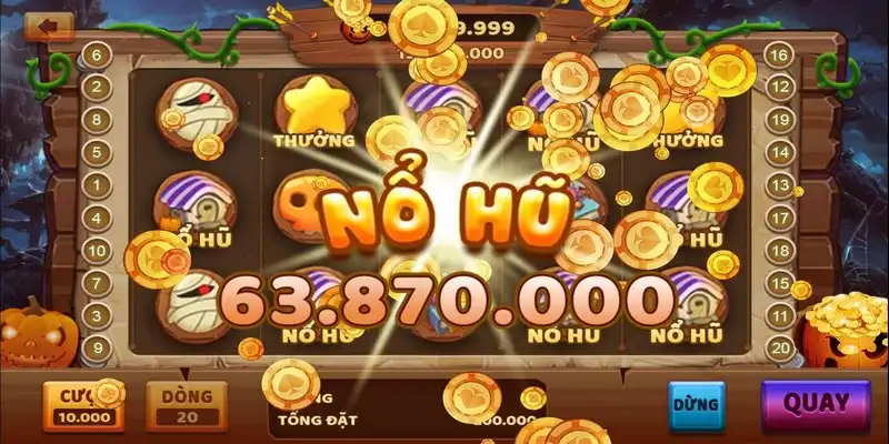 13win12 mơ nổ hũ đánh con gì