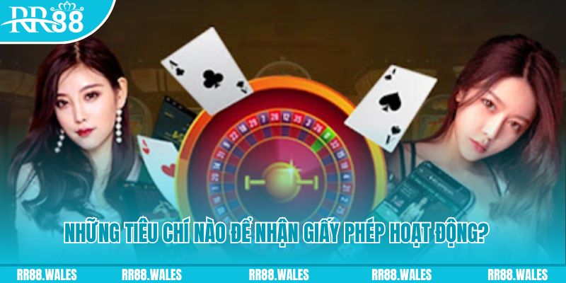 13win12 hơn cả bạn bè