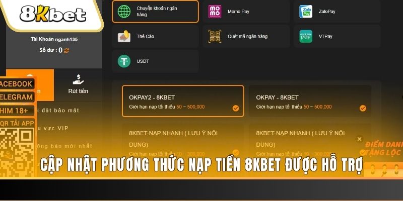 13win12 đánh baccarat là gì