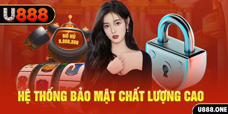 13win12 game xếp bài trên máy tính