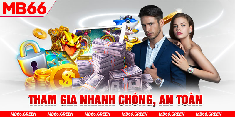 13win12 đăng nhập tiến lên miền nam 2024