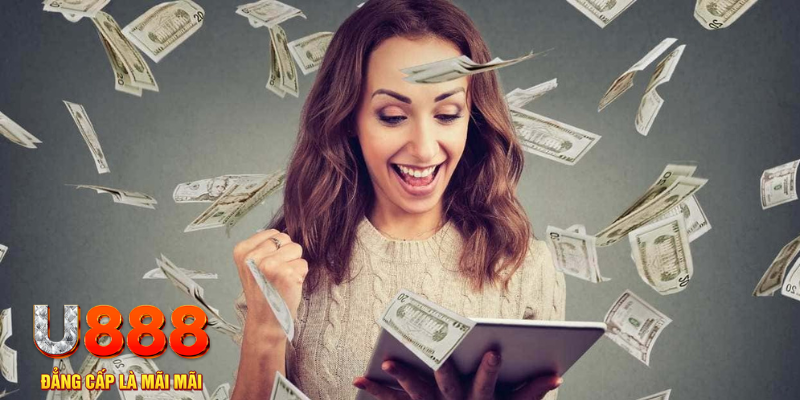 13win12 thị trường baccarat là gì