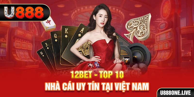 13win12 đăng nhập lô đề trực tuyến