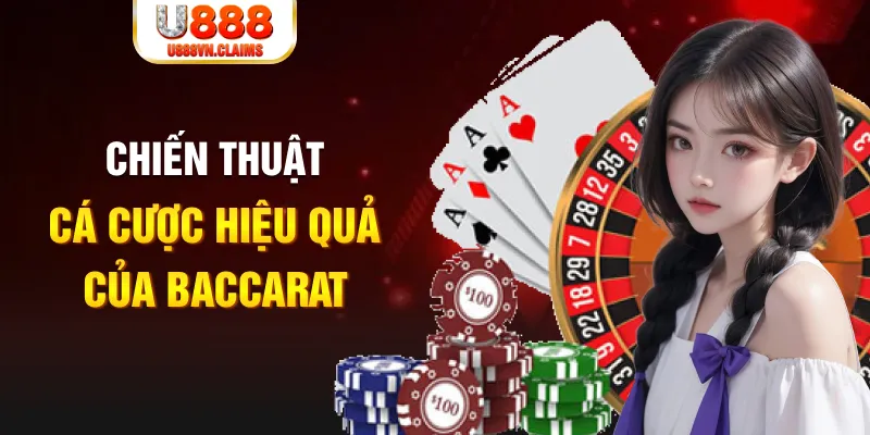 13win12 đăng nhập poker mới nhất