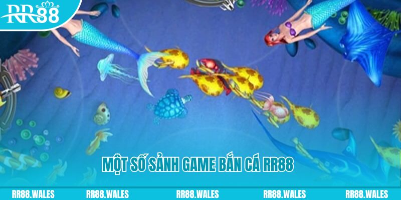 13win12 đăng nhập mậu binh uy tín