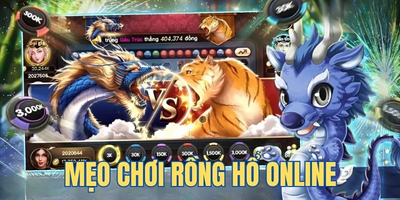 13win12 kết quả xổ số miền nam