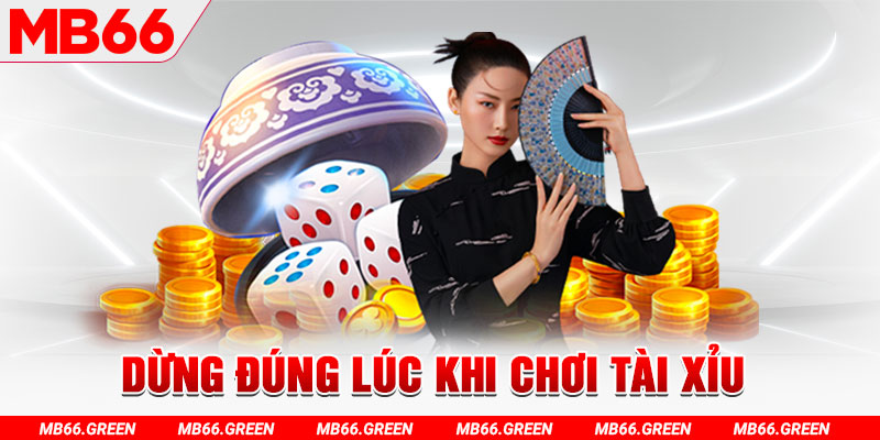 13win12 đăng nhập lô đề 2025