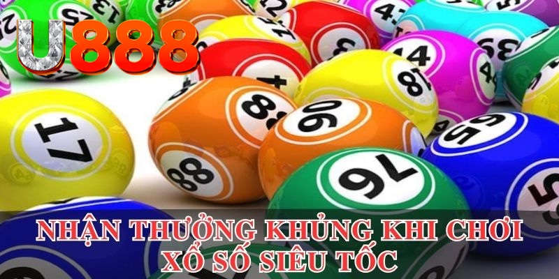 13win12 đăng nhập liêng 2024