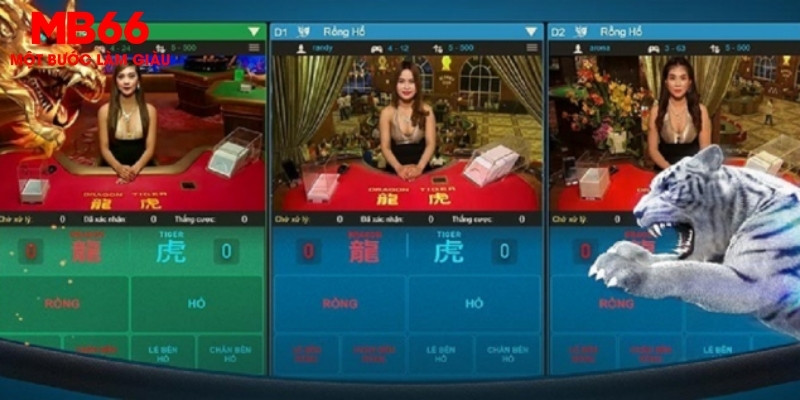 13win12 đăng nhập lô đề miễn phí