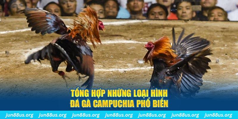 13win12 đăng nhập nổ hũ 2024