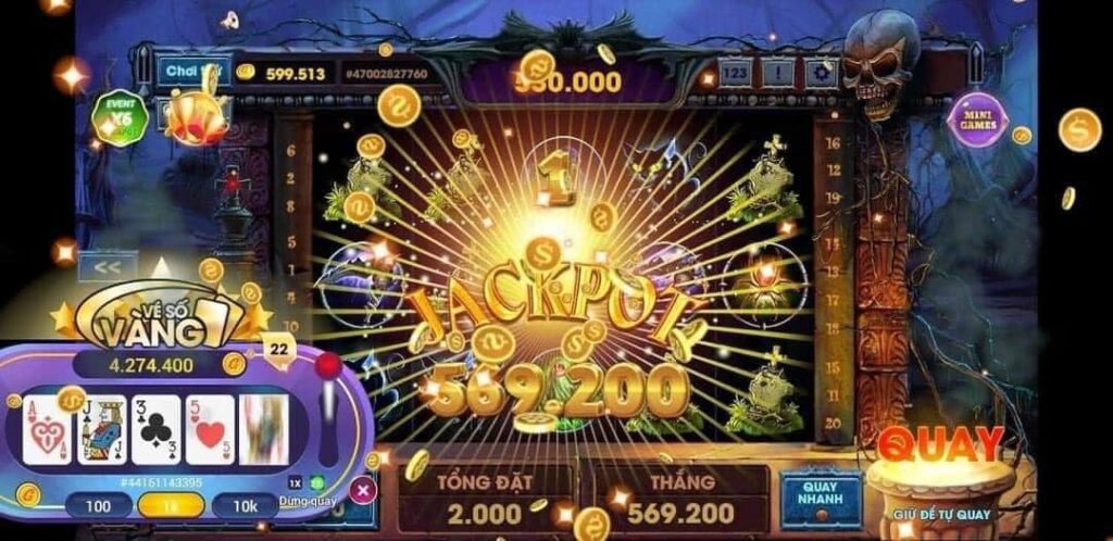13win12 xổ số quảng trị