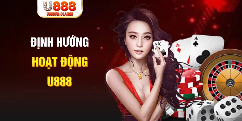 13win12 tt88 bắn cá nổ hũ