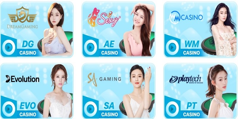 13win12 8 bí ẩn chơi nổ hũ ít ai biết