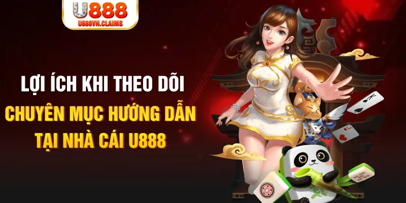 13win12 V8 Game Bài 3d