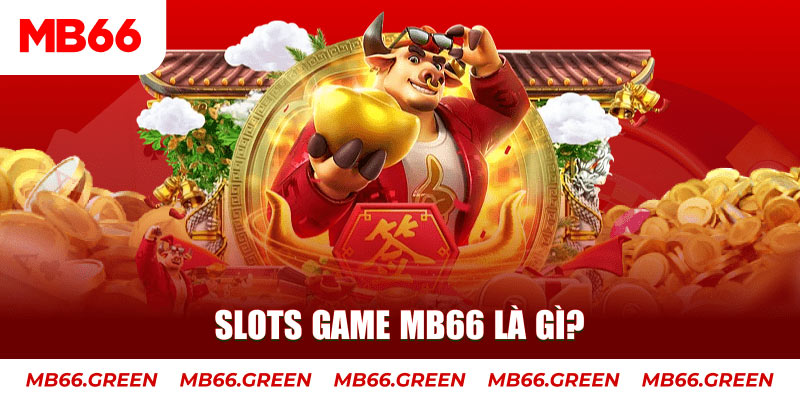 13win12 game nào dễ nổ hũ nhất