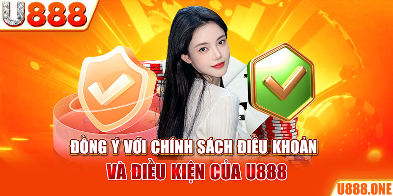 13win12 nổ hũ là gì？