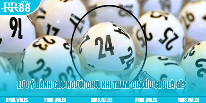 13win12 nổ hủ 8 bit bao nhiêu điểm