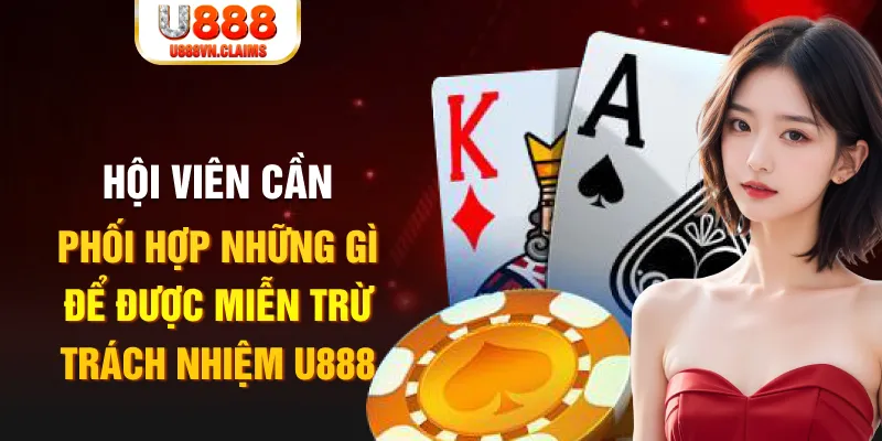 13win12 đăng nhập mậu binh đổi thưởng