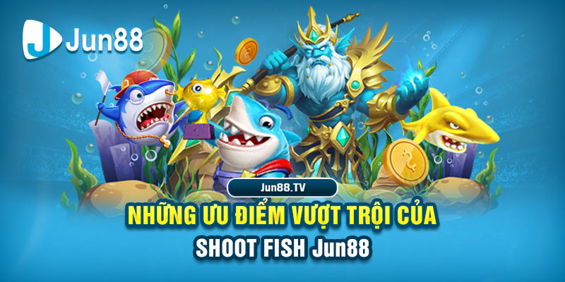 13win12 trực tiếp đá gà thomo