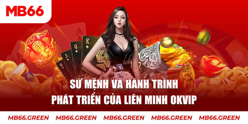 13win12 5G Điện Tử