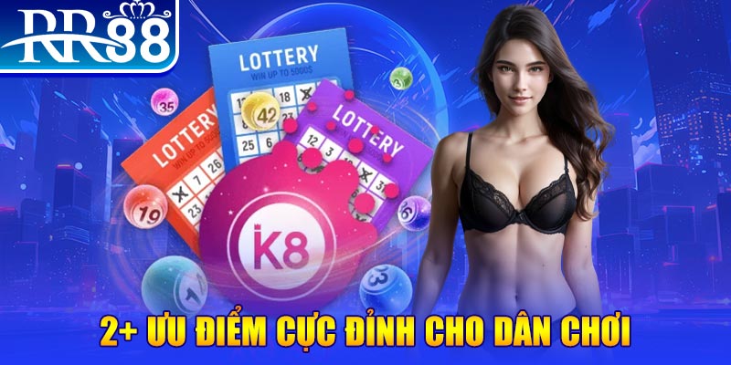 13win12 đăng nhập nổ hũ miễn phí