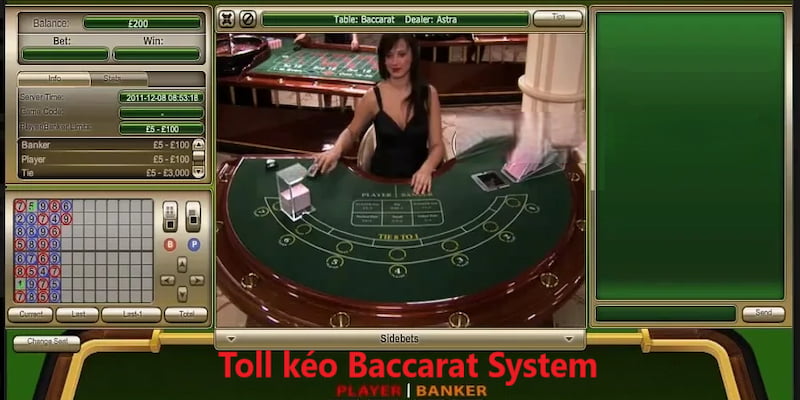 13win12 trò máy bay nổ hũ