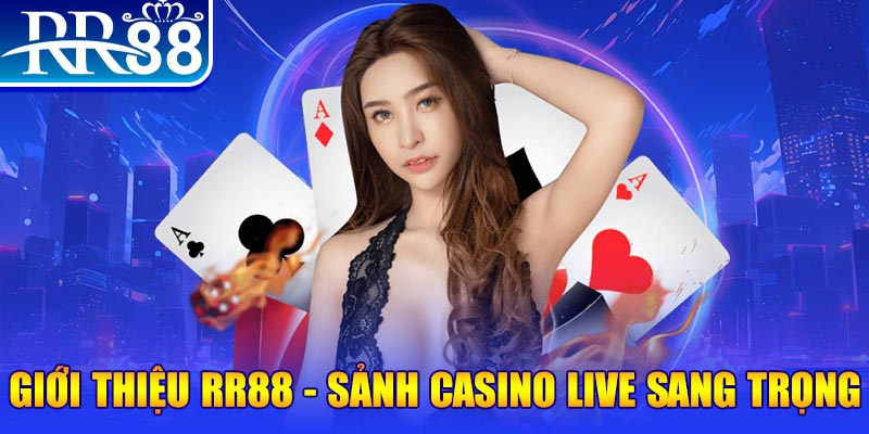 13win12 TP Xổ Số