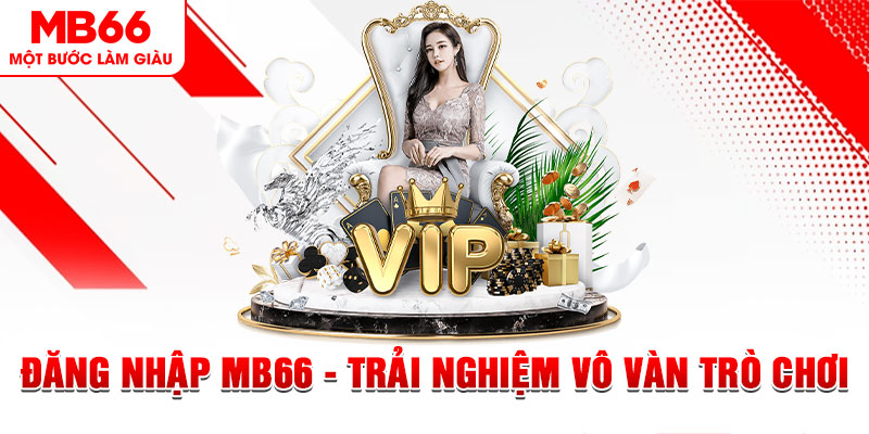 13win12 đăng nhập lô đề 2024