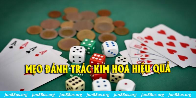 13win12 Anda bạn quán ba hal