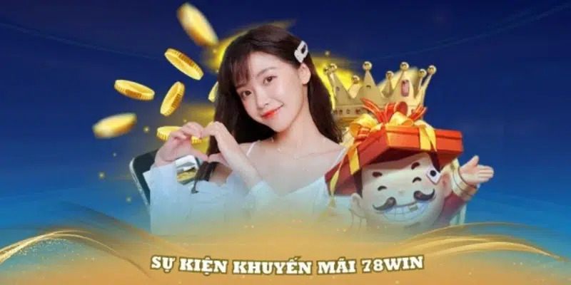 13win12 đăng nhập sòng bạc hôm nay