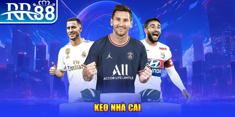 13win12 slot là gi