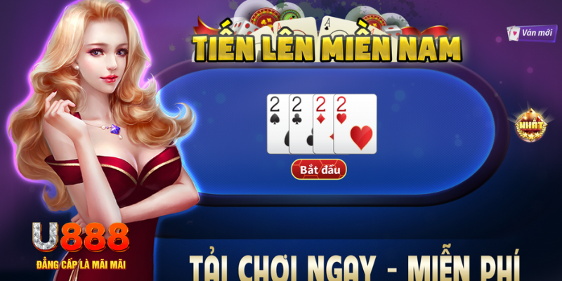 13win12 đăng nhập roulette uy tín