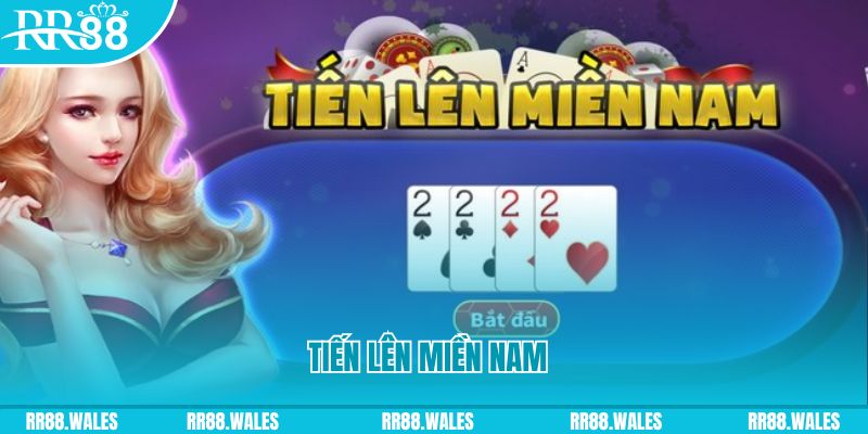 13win12 xổ số miền trung thứ tư hàng tuần