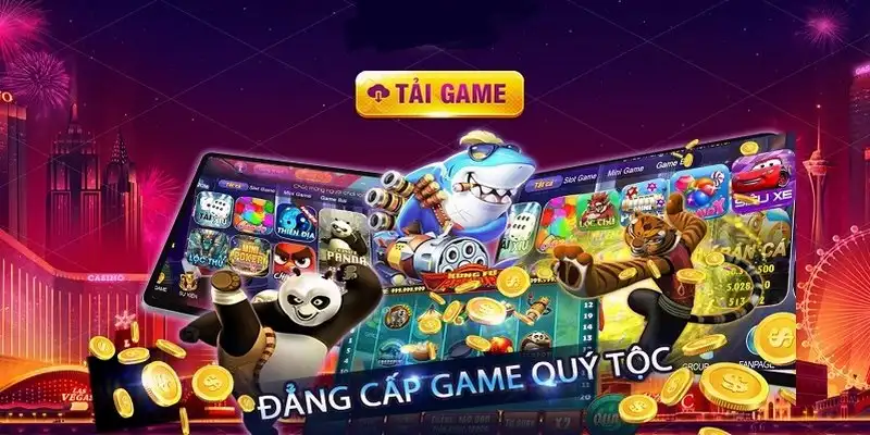 13win12 trực tiếp đá gà 67