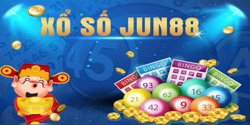 13win12 đăng nhập phỏm mới nhất