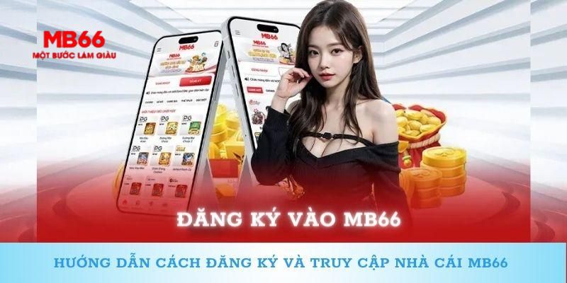 13win12 nohu .mx nổ hũ là gì
